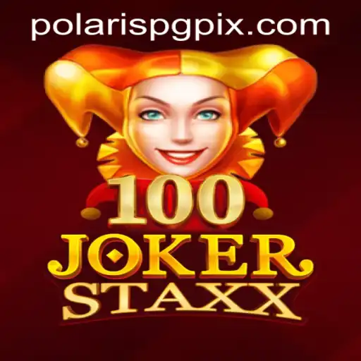 Discovering the World of 100JokerStaxx and polarispg PH Login