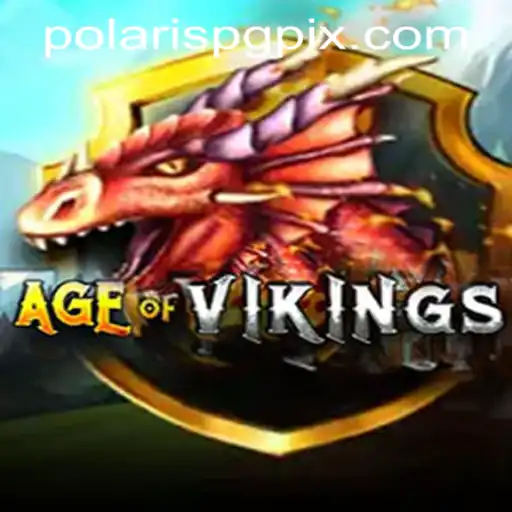 Exploring the World of AgeofViking: A New Era of Online Gaming