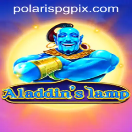 Exploring the World of Aladdinslamp: A Captivating Gaming Experience