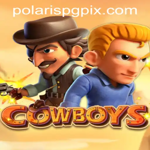 Exploring the Fascinating World of COWBOYS: A Unique Gaming Experience