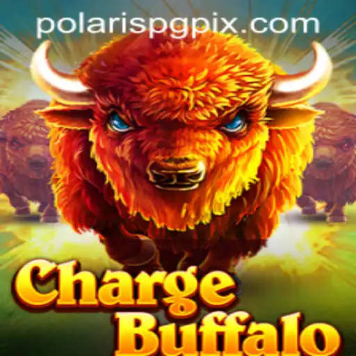 ChargeBuffalo: A Thrilling Adventure Unfolding With Polarispg PH Login