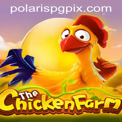 Explore the Fascinating World of ChickenFarm: A Comprehensive Guide