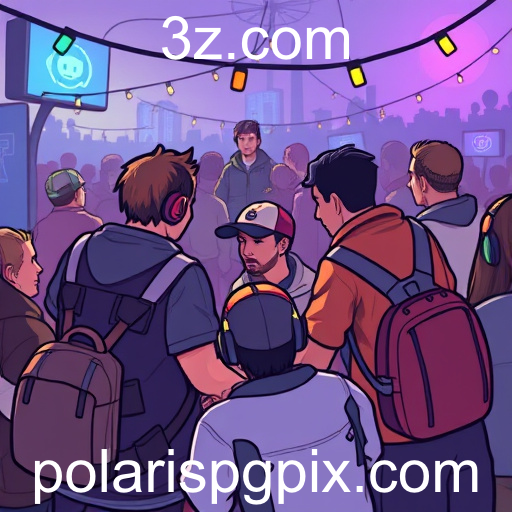 polarispg