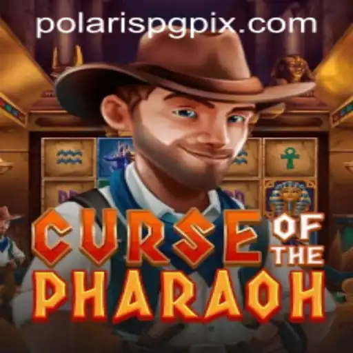 Exploring the Mystical World of CurseofthePharaoh and Polarispg PH Login
