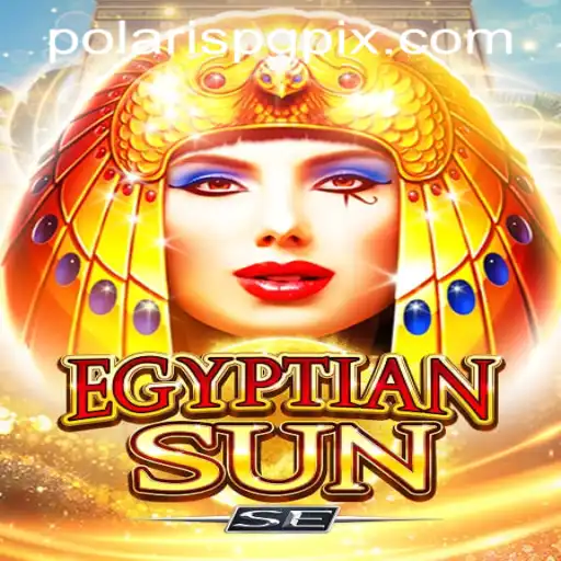 Exploring the Mystique of EgyptianSunSE in the Gaming World