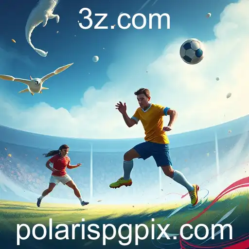 A Revolução dos Esports e o Crescimento dos Jogos no Futuro