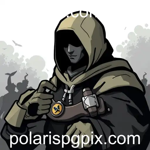 Expansão de 2025 Revigora o Cenário de Esports