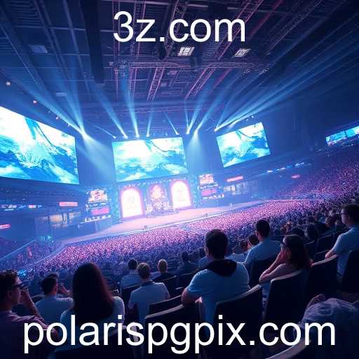 Novo Horizonte para Jogos de Exploração Espacial