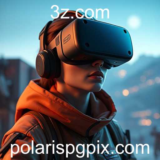 A Evolução dos Jogos em Realidade Estendida