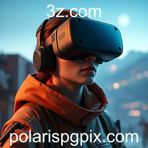 A Evolução dos Jogos em Realidade Estendida