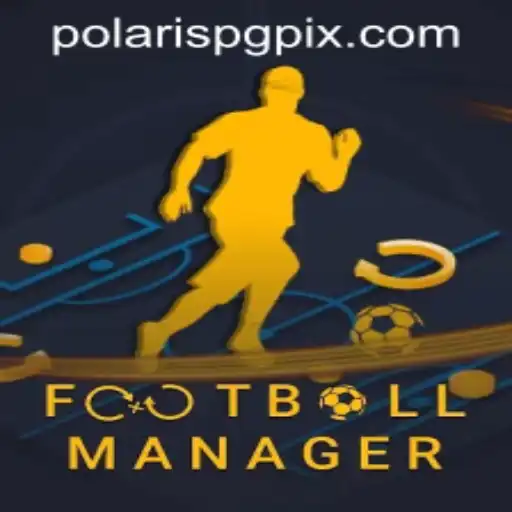 FootballManager: A Deep Dive into the Premier Sports Simulation Game