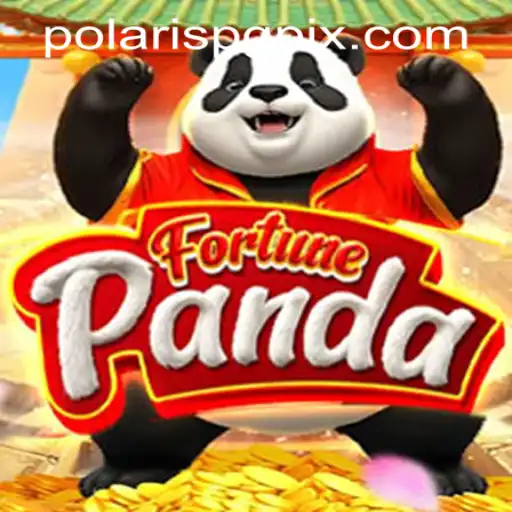 Discovering the World of FortunePanda: A Comprehensive Guide