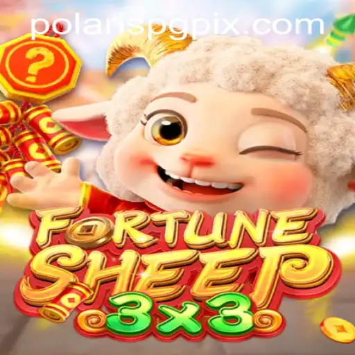 Exploring the Enchanting World of FortuneSheep and How to Navigate polarispg PH Login