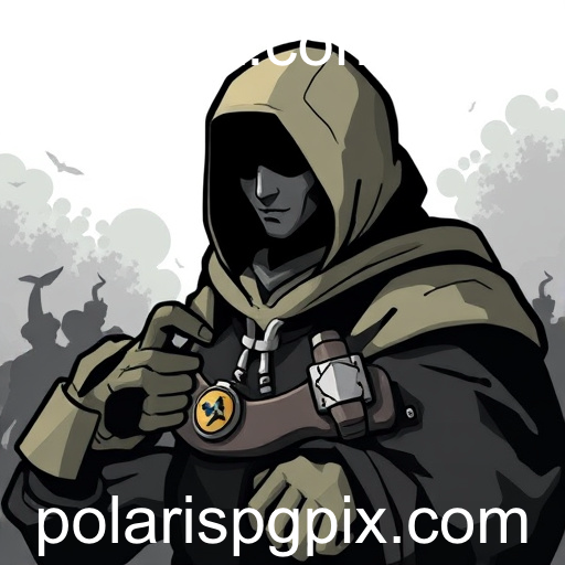 A Importância da Categoria 'Fórum' no 'Polarispg' para a Comunidade Gamer