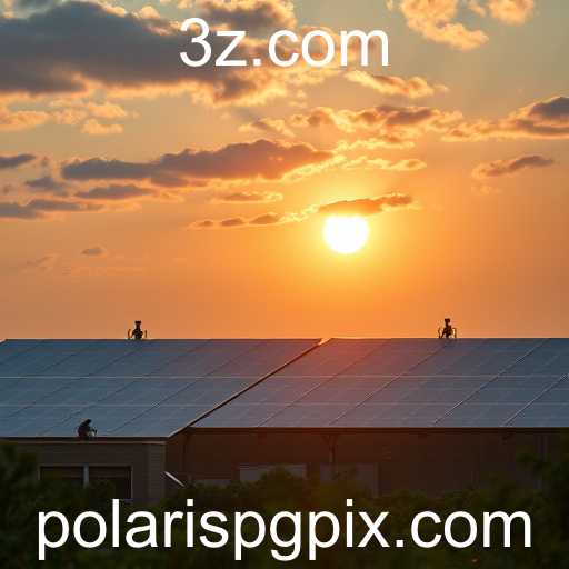 Inovações Tecnológicas e Sustentáveis para o Futuro do Brasil