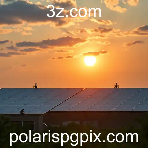 Inovações Tecnológicas e Sustentáveis para o Futuro do Brasil