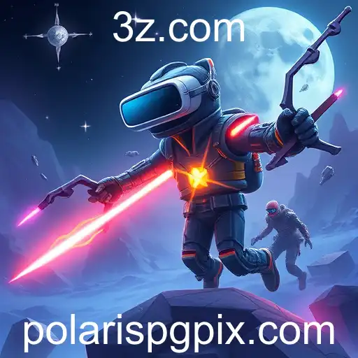 O Crescimento Vertiginoso dos Jogos em 2025