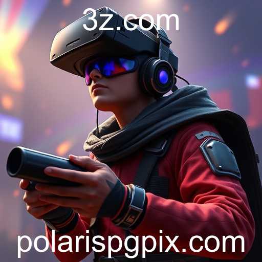 Explorando as Inovações dos Jogos em 2025