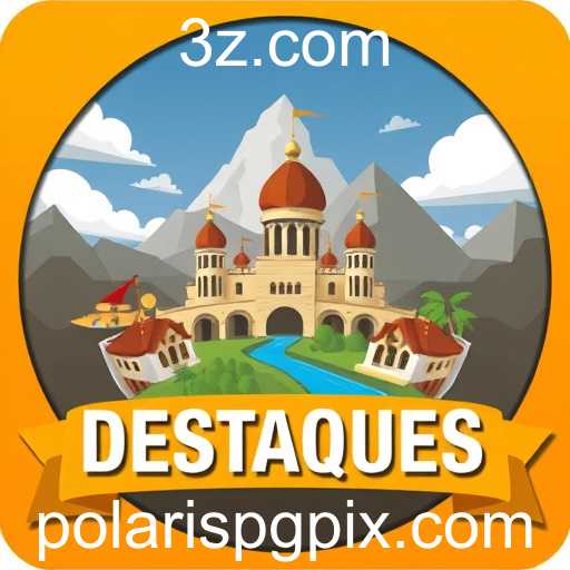 Exploração e Estratégia: Um Ano Grandioso para os Jogos em 2025