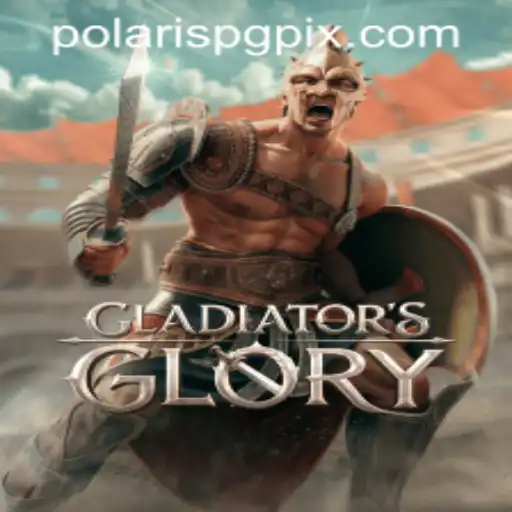 GladiatorsGlory: Entering the Arena of Battle and Strategy