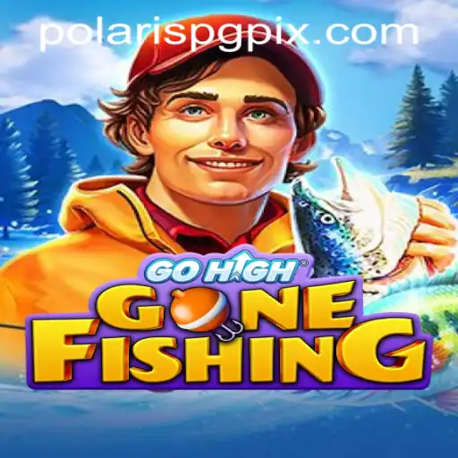 Discover GoHighGoneFishing: The Ultimate Immersive Experience