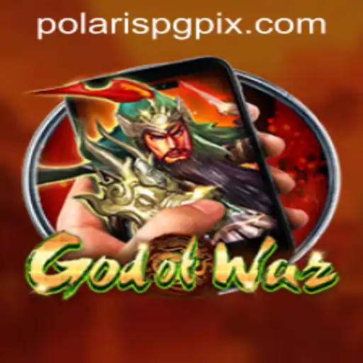 Exploring GodofWarM: A Journey into Mythical Realms with polarispg PH Login