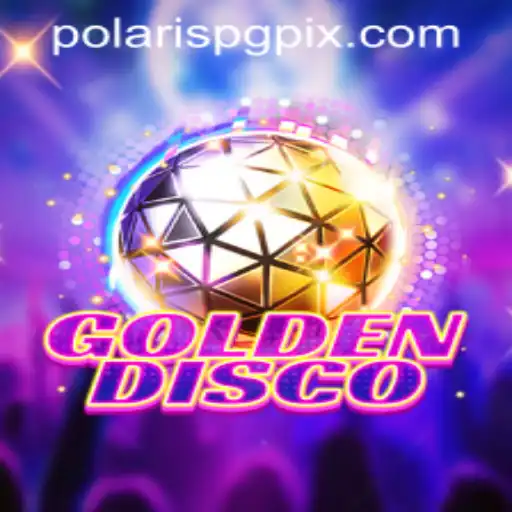 Discover the Thrills of GoldenDisco: A Dazzling Adventure Awaits