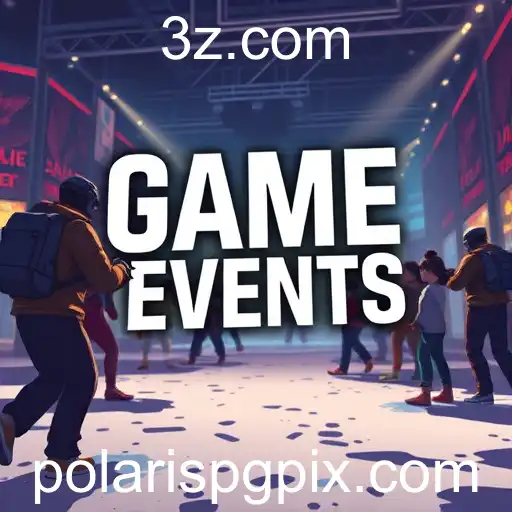 O Crescimento do Mundo dos Jogos em 2025