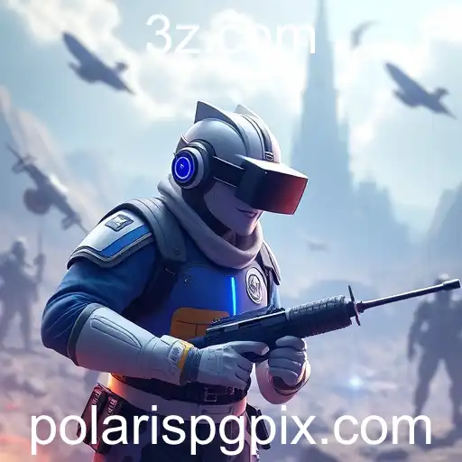 O Impacto dos Jogos Online na Sociedade Moderna