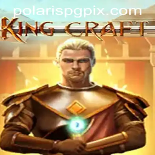 KingcraftMenomin: Explore the Enchanting World with Polarispg PH Login
