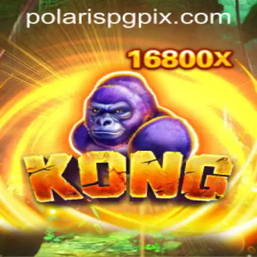 Unveiling Kong: A Comprehensive Guide to the Iconic Game and Its New Polarispg PH Login