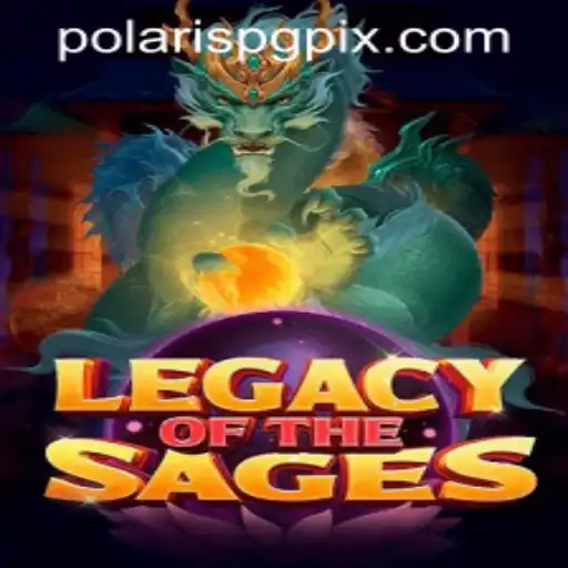 LegacyoftheSages: Unveiling the Mystical RPG Adventure with Polarispg PH Login