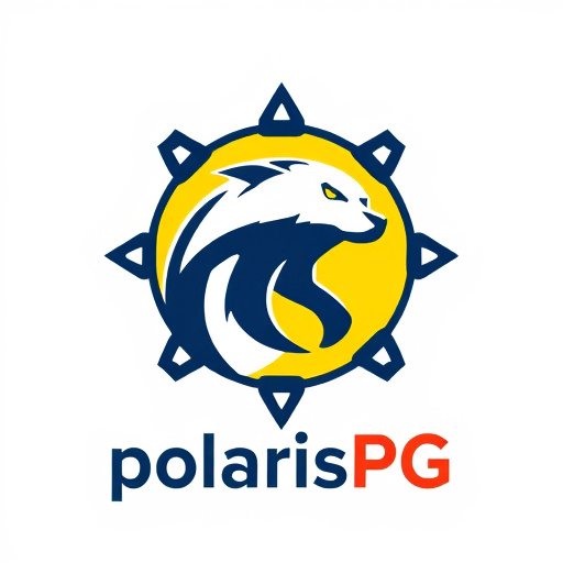 polarispg