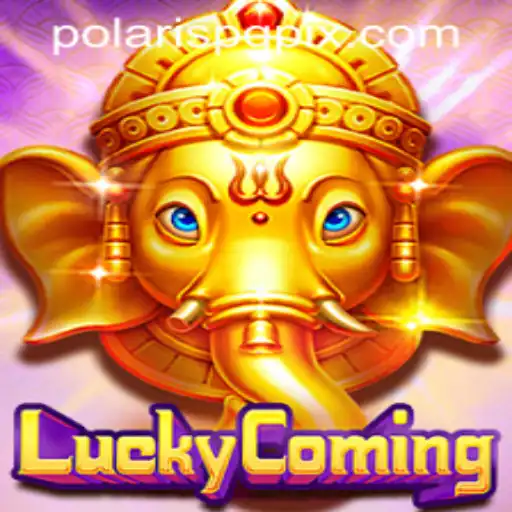 Exploring the Enchanting World of LuckyComing: A Comprehensive Guide to Polarispg PH Login