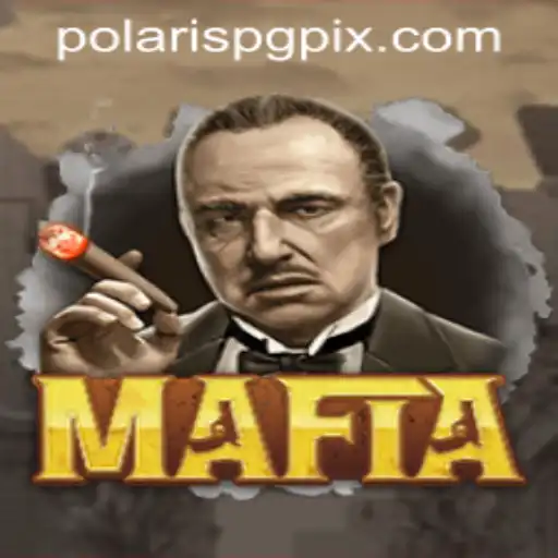 The Intriguing World of Mafia: Navigating the Role-Playing Game with Polarispg PH Login