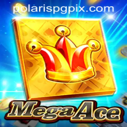 MegaAce: Exploring the World of Interactive Gaming with polarispg PH Login