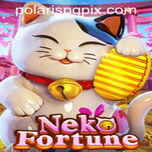Discover the Enchanting World of NekoFortune and How to Get Started with Polarispg PH Login