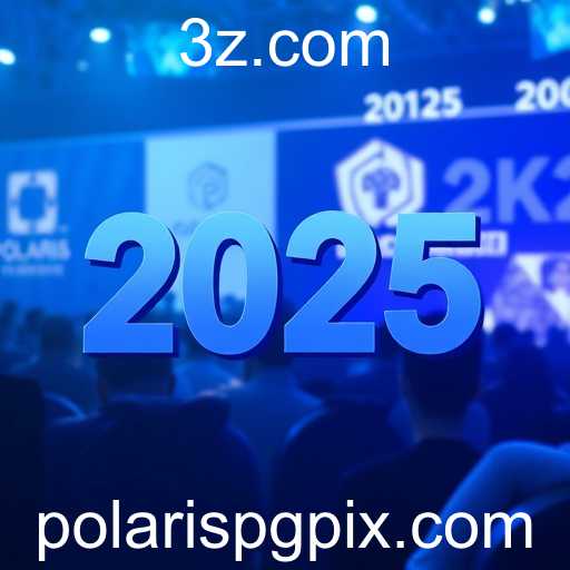 Nova Era do Jogo Online com PolarisPG