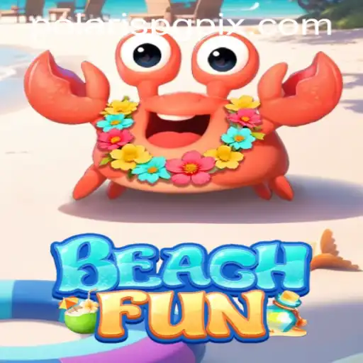 Experience the Ultimate Thrill of BeachFun: Your Pathway to Tropical Adventure