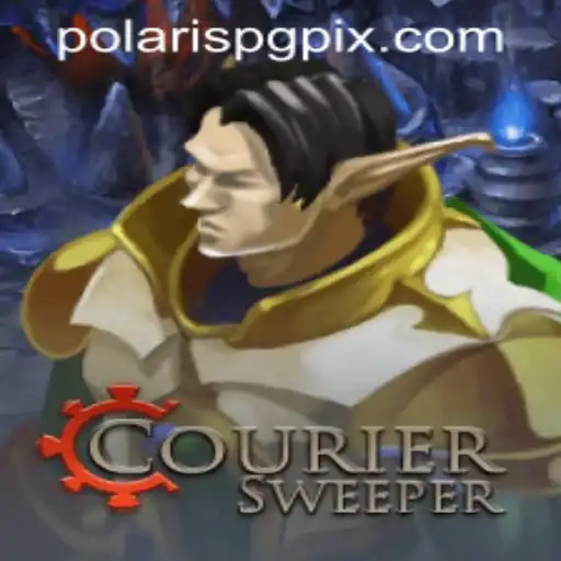 Exploring the World of CourierSweeper and Navigating Polarispg PH Login