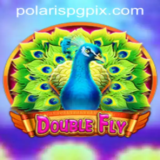 DoubleFly: An Exciting Journey in the World of Gaming