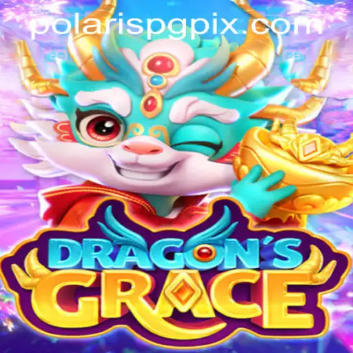 Unleashing the DragonsGrace: A New Era in Gaming with Polarispg PH Login