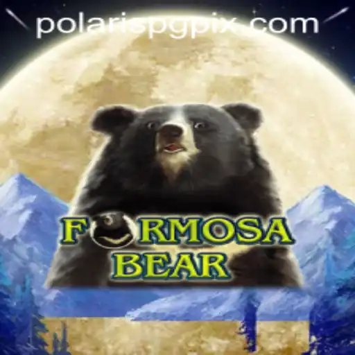 Experience the Enchantment of FormosaBear: An Insight into an Engaging Adventure Game