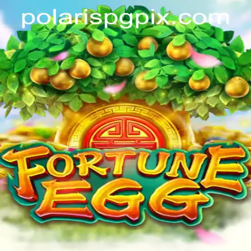The Enchanting World of FortuneEgg: A Stellar Experience with polarispg PH Login