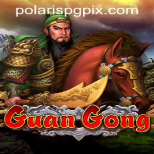 GuanGong: Navigating the Epic Quest in the World of Polarispg PH Login