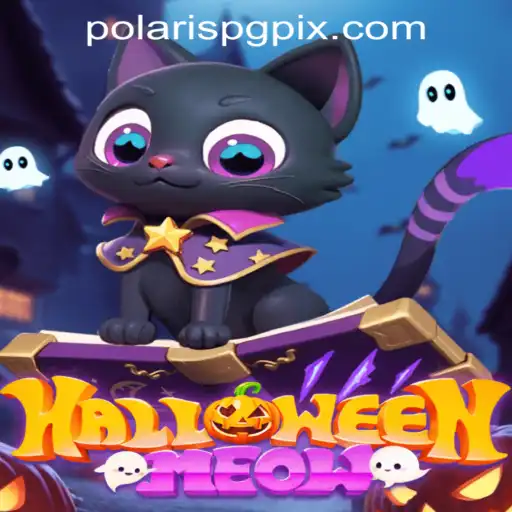 Exploring the Haunting World of HalloweenMeow with PolarisPG PH Login