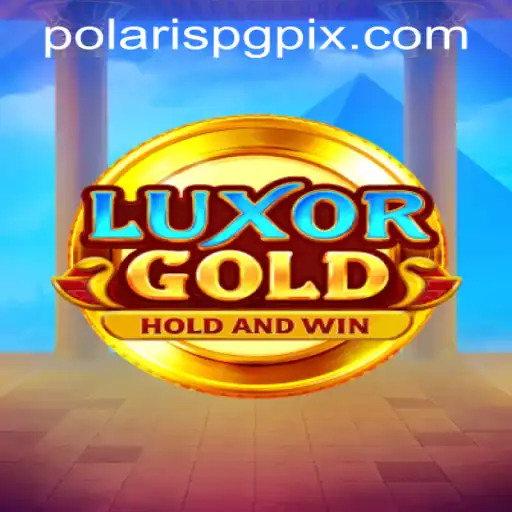 Exploring the World of LuxorGold: An In-Depth Guide and Introduction