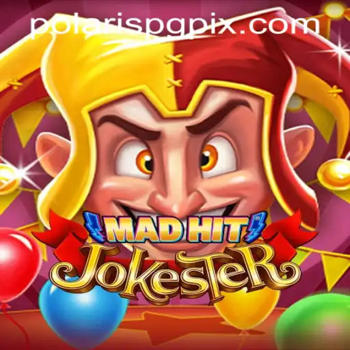 MadHitJokester Game Guide: Navigating the World of Humor and Strategy