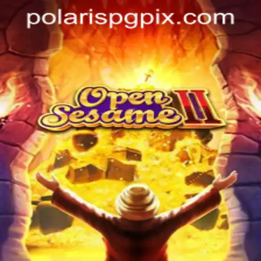 Exploring OpenSesameII: A Captivating Adventure for All Gamers