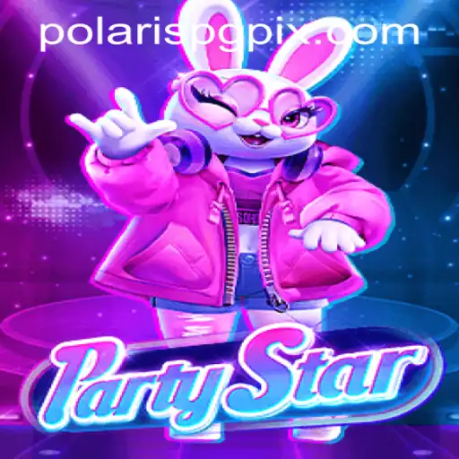 Explore the Exciting World of PartyStar: Rules, Features, and More